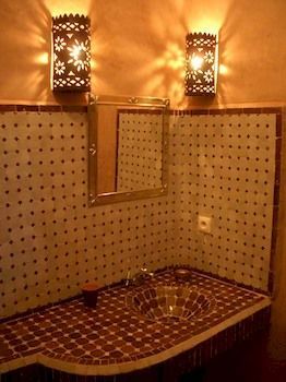 Tawargit Bed & Breakfast Marrakesh