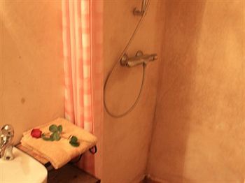 Bed and breakfast Dar Asdika
