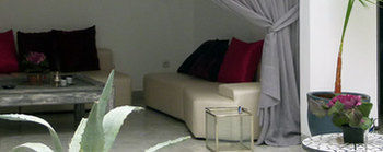 Riad D'ari