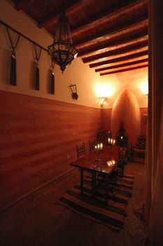 Zen House Riad Marrakesh