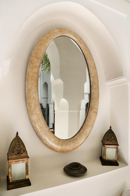 Dar Mo'da Riad