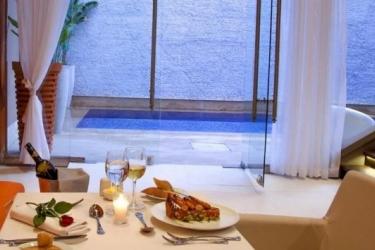 Hotel Yaad