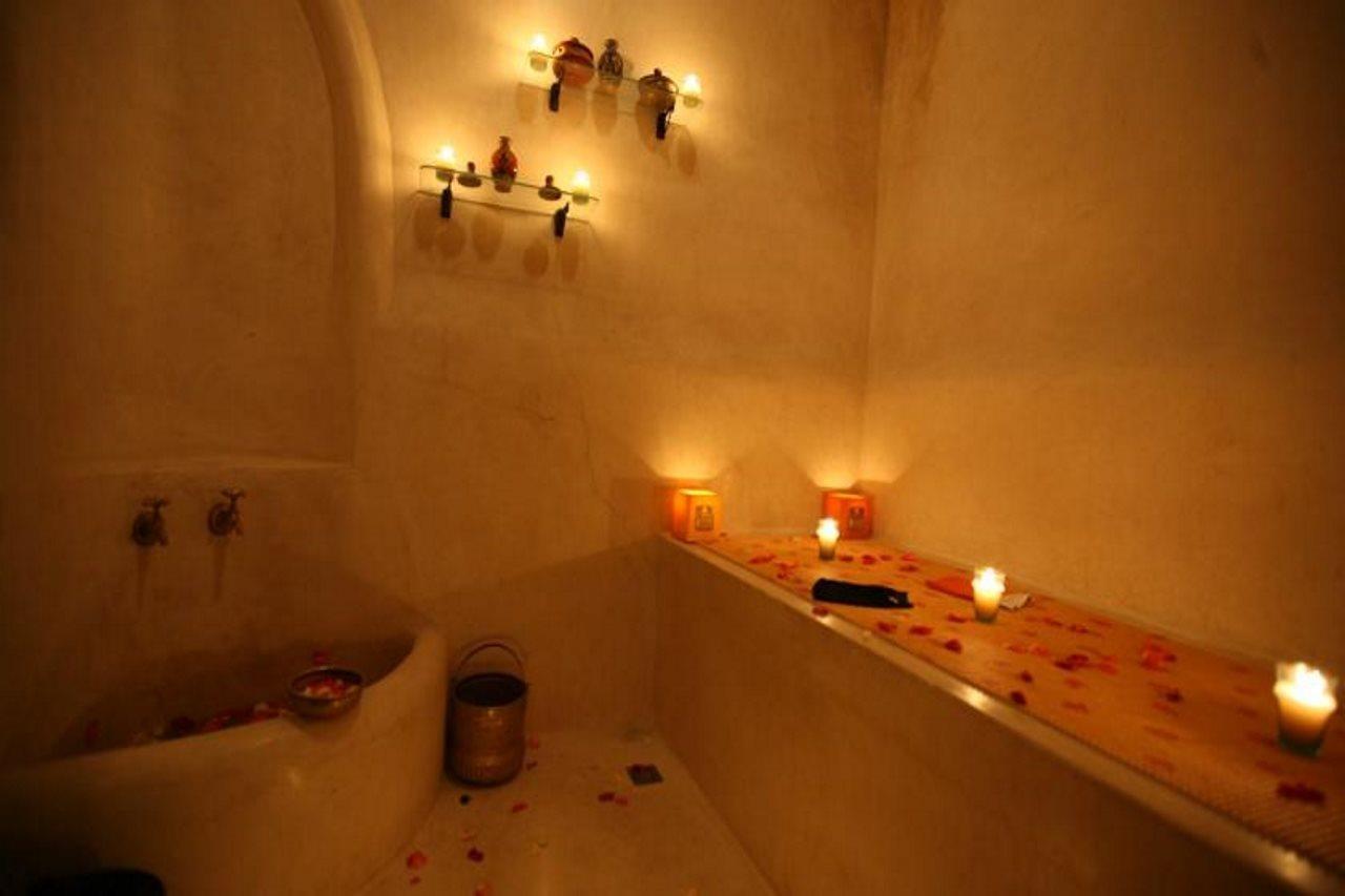 Ain Marrakech 4* Marrakesh