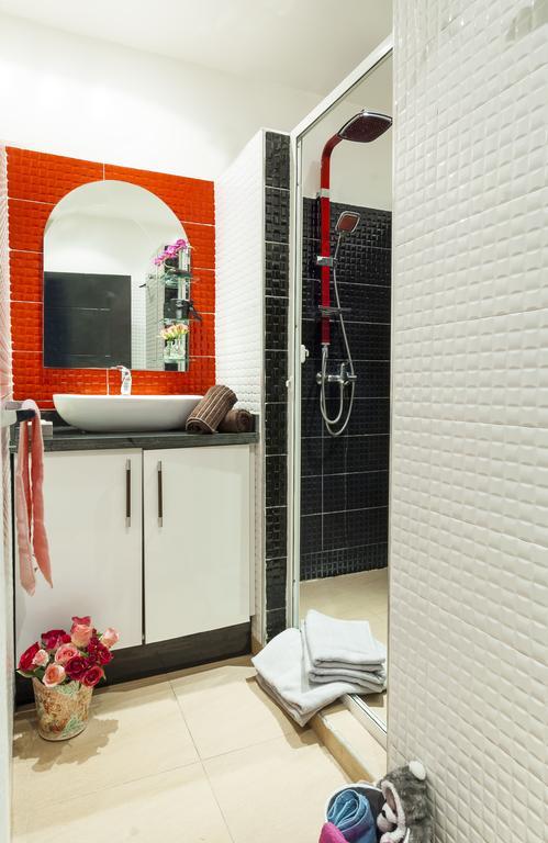 Luxury Services * Marraquexe