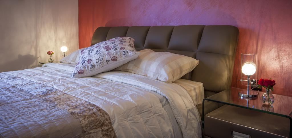 Luxury Services Apartamento Marraquexe