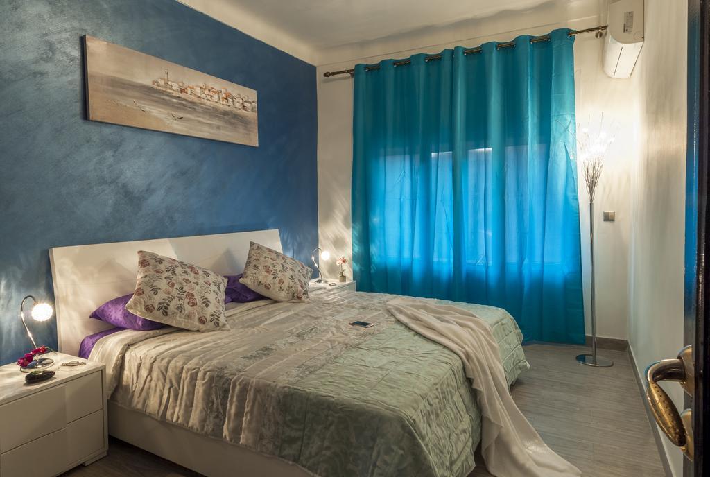 Luxury Services Apartamento Marraquexe