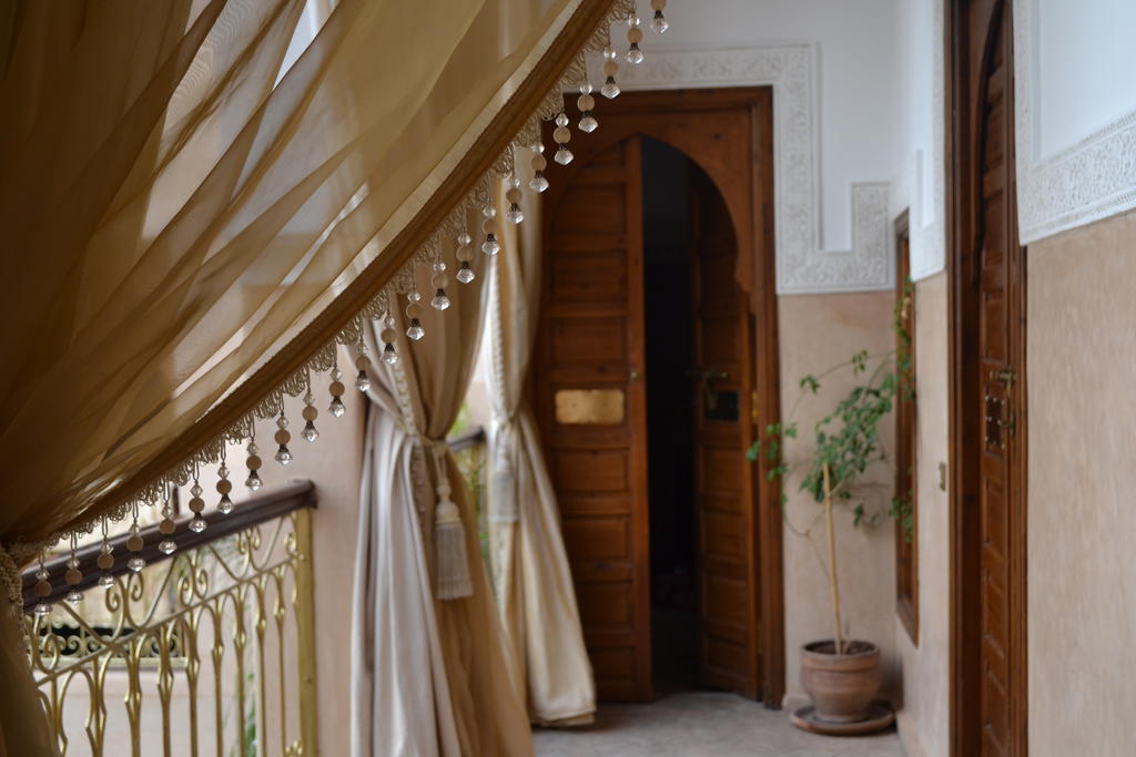 Riad Schanez
