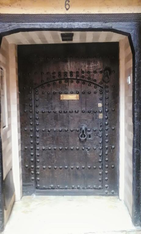 Selouane Marrakesh