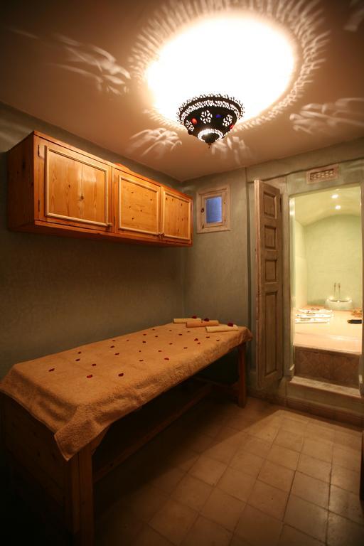 O2 4* Marrakesh