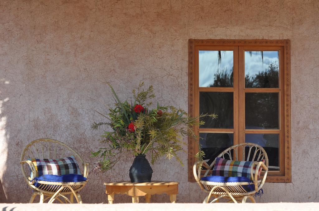 Dar Sanaa Guest house Marrakesh