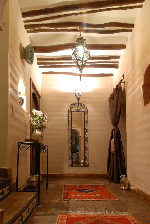 Riad Libitibito
