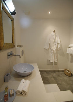 Azcona Riad Marrakesh
