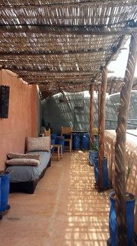 Gaya 3* Marrakesh