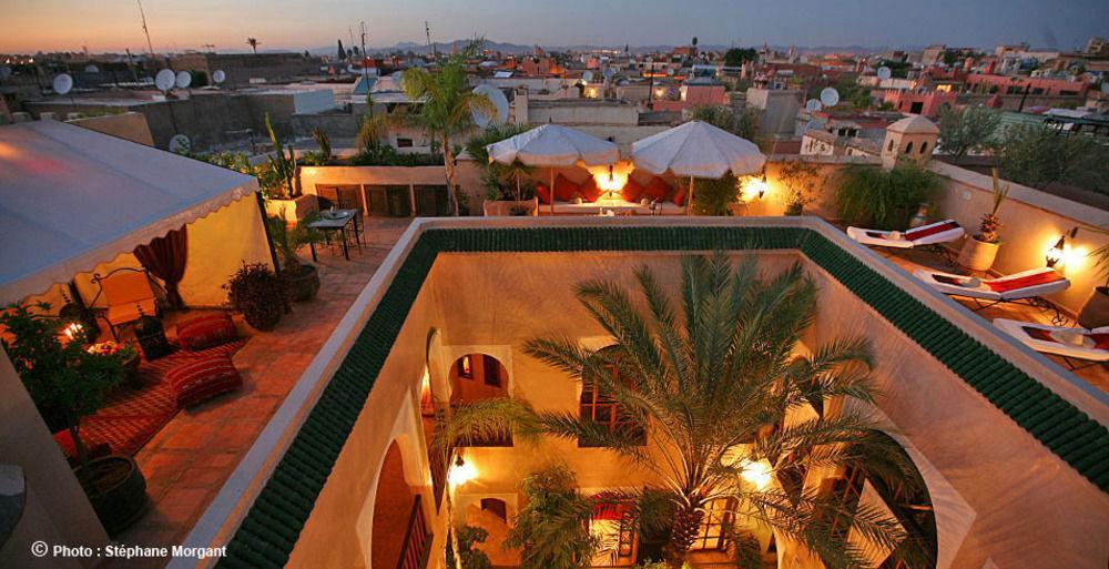 Riad Selouane