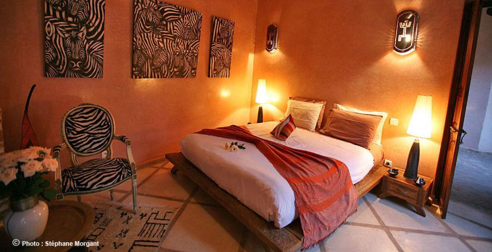 Selouane Riad