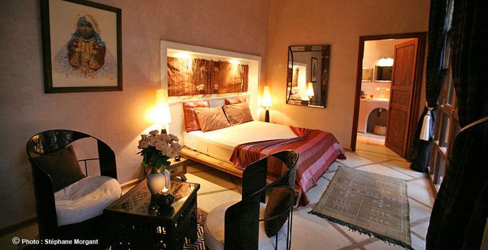 Riad Selouane 3*