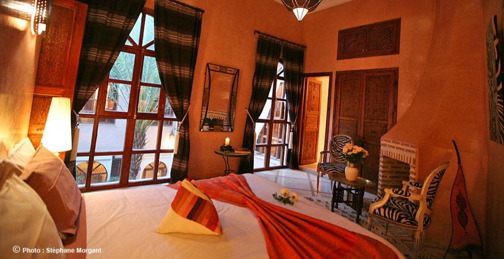 Selouane Riad