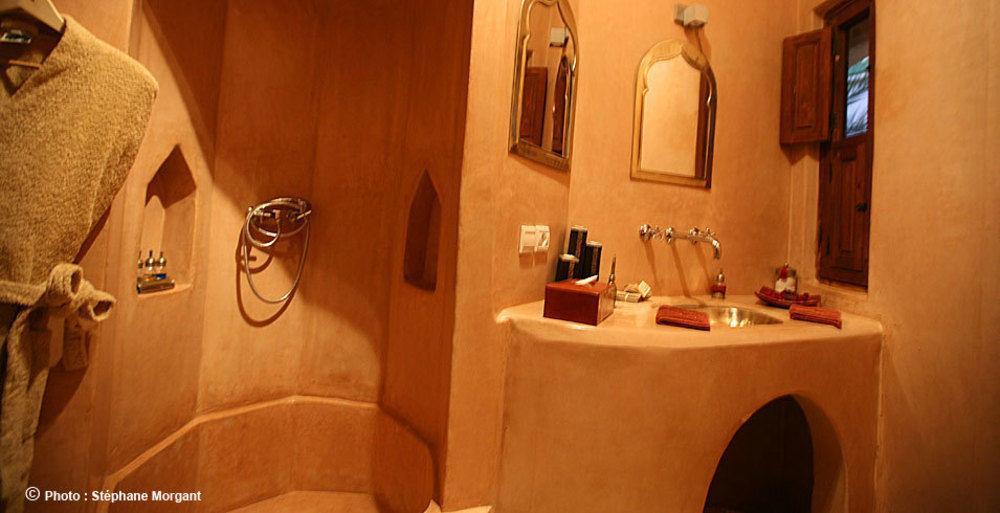 Riad Selouane 3*
