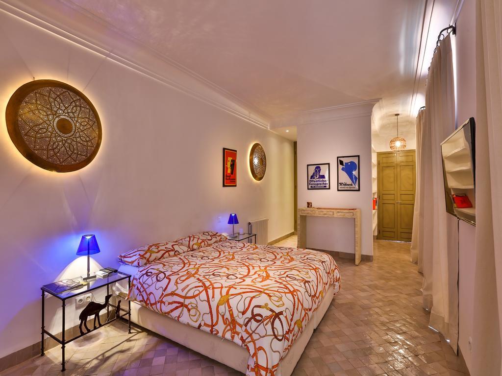Hébergement de vacances Oasis 3 *