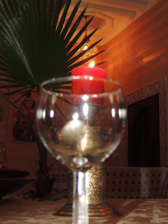 Dar Sissel (adults Only)