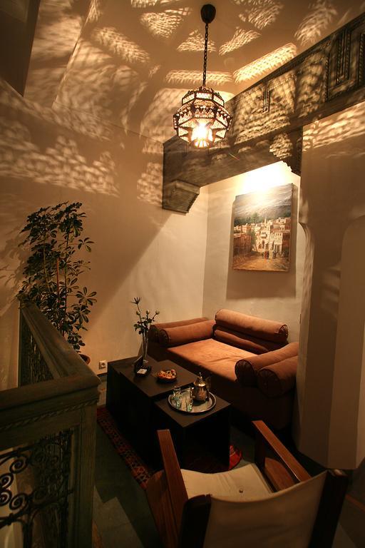 Dar Thania 3* Marrakesh