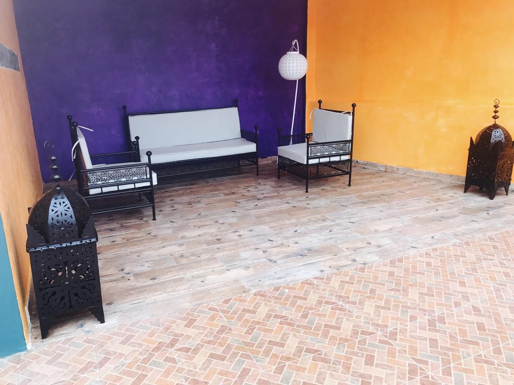 Apartamento Luxury Services *