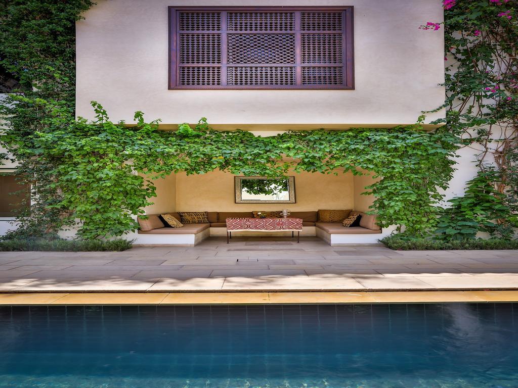 Oasis 3 *