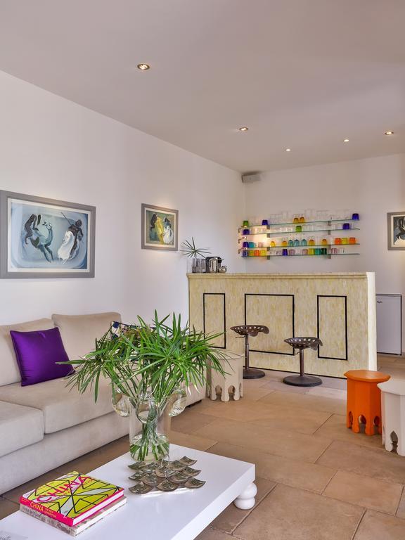 Oasis 3 * Marrakesh