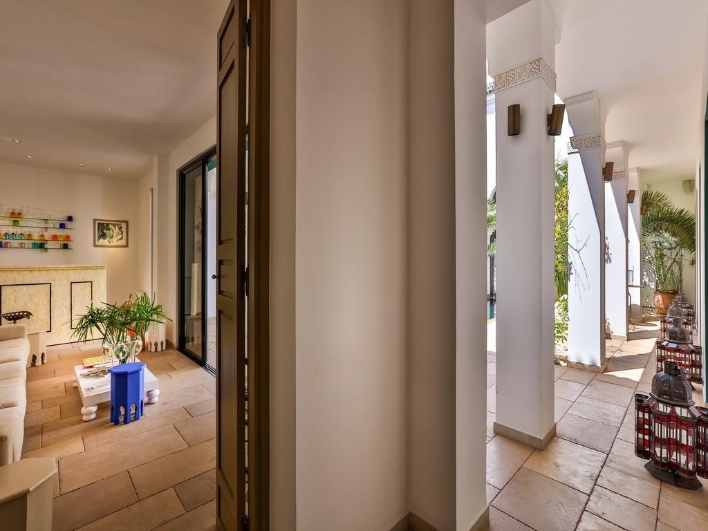 Oasis 3