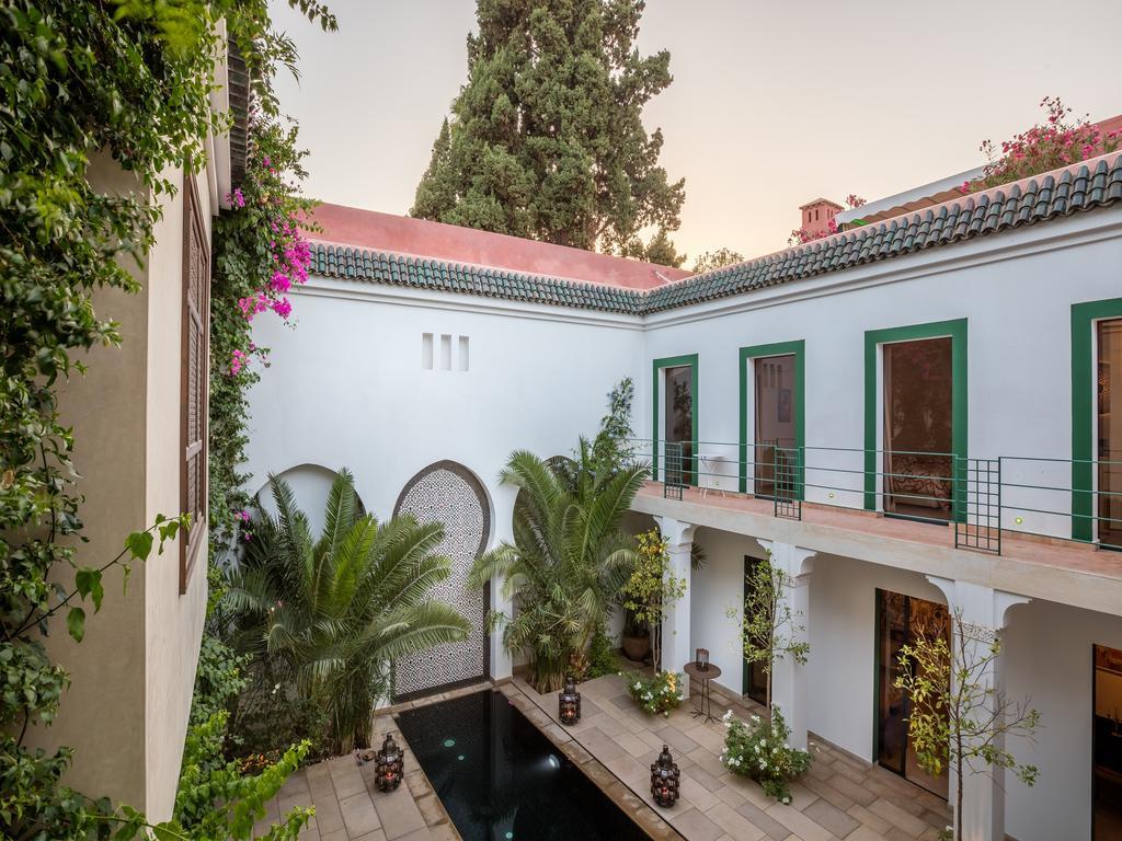 Oasis 3 Hébergement de vacances