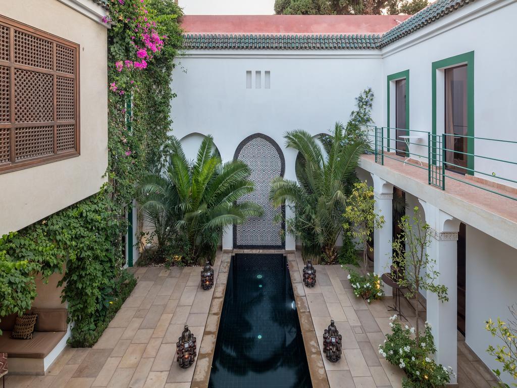 Oasis 3 *