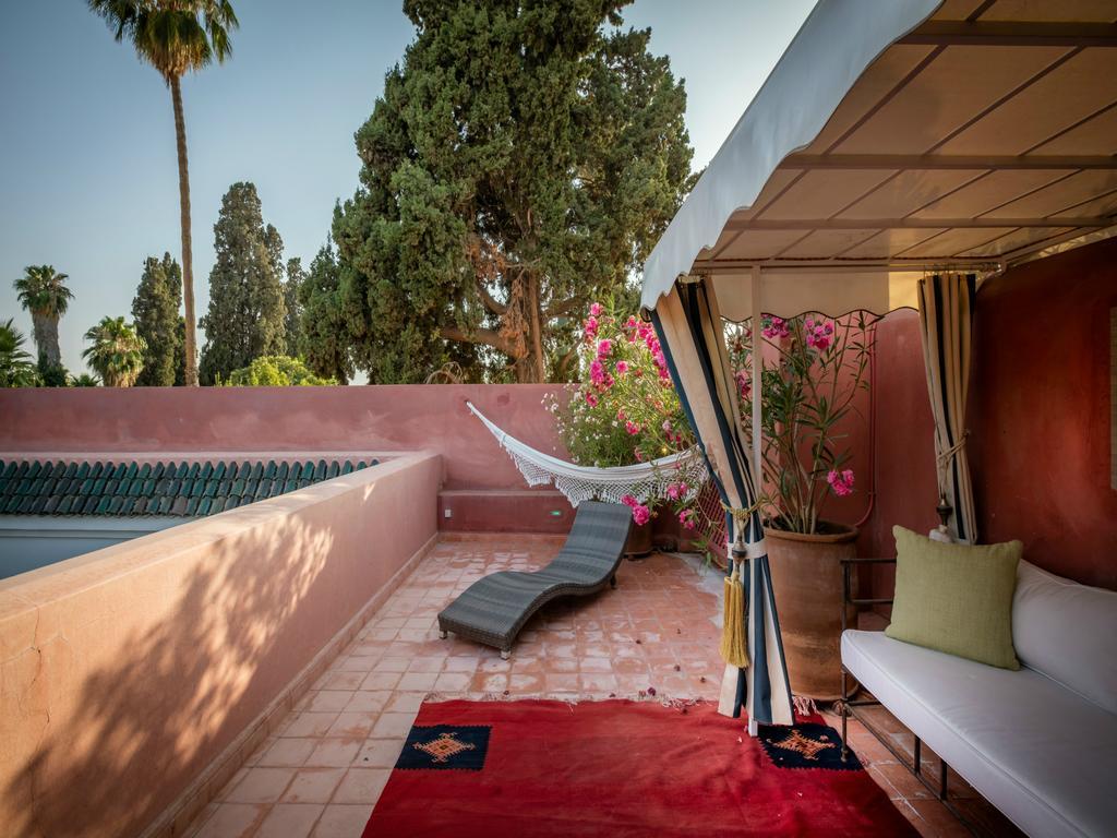 Oasis 3 Hébergement de vacances *