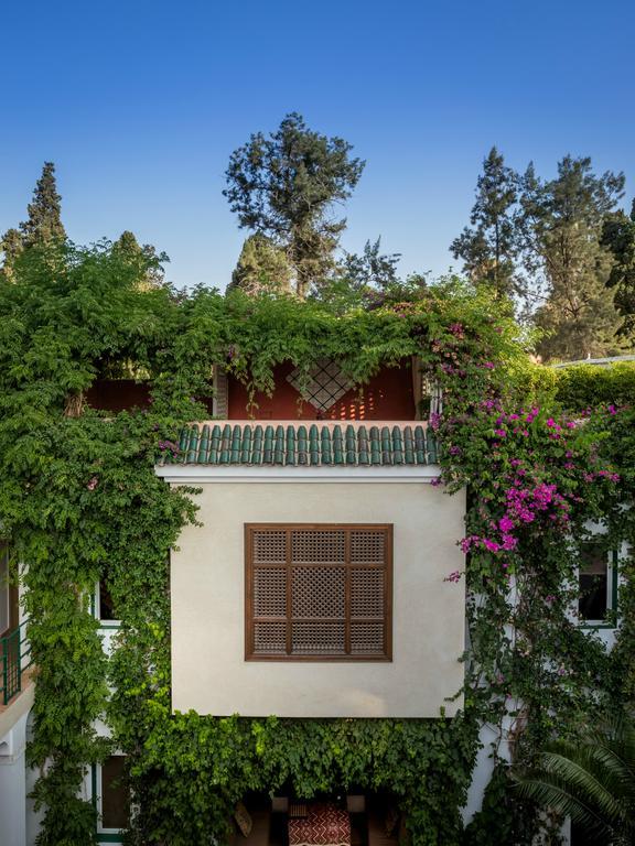 Oasis 3 Hébergement de vacances