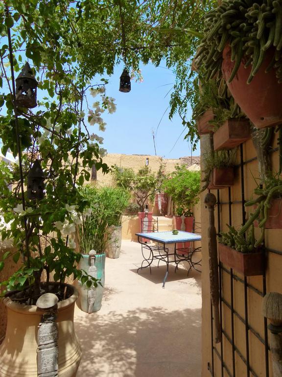 Dar Oulhoum
