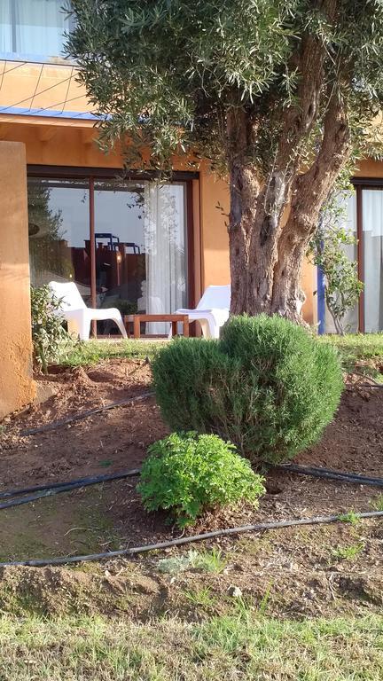 Holiday home Prive Au Vizir Center Marrakech