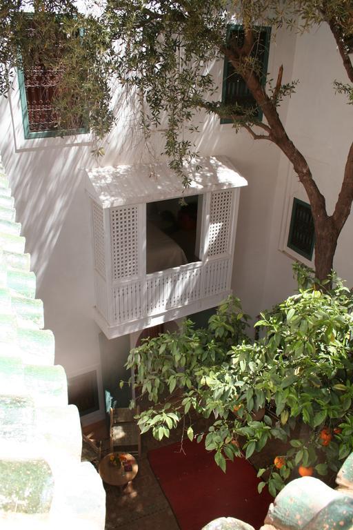 Dar Zitouna En Exclusivite Holiday home *