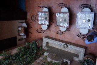 Marrakiss Riad