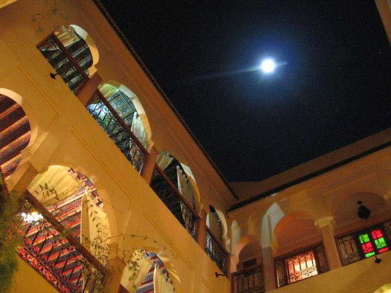 Dar Latifa Apartment