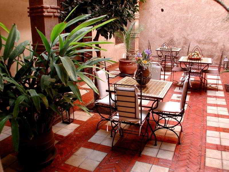 Aladdin Riad