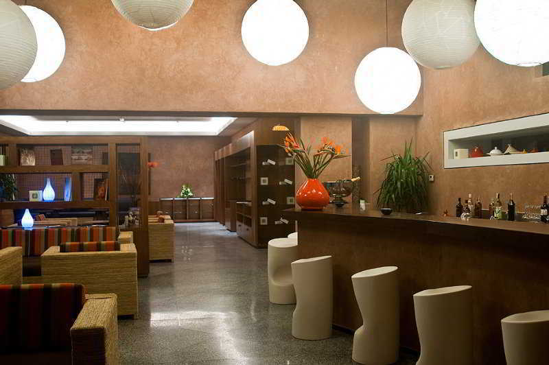 Hotel Al Maaden & 5*