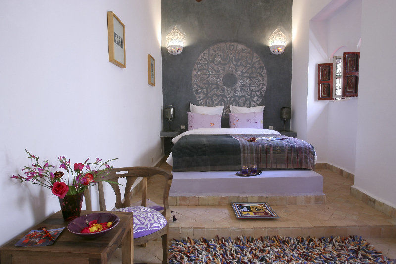 Riad Amiris Riad 3*