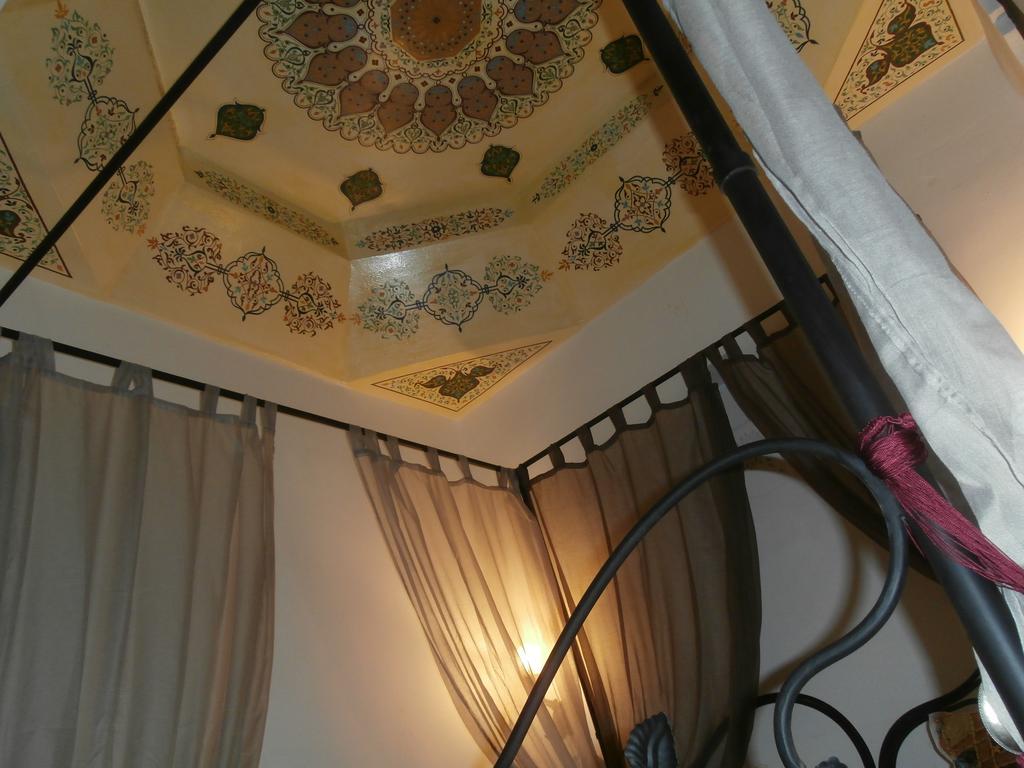 Riad Gaya