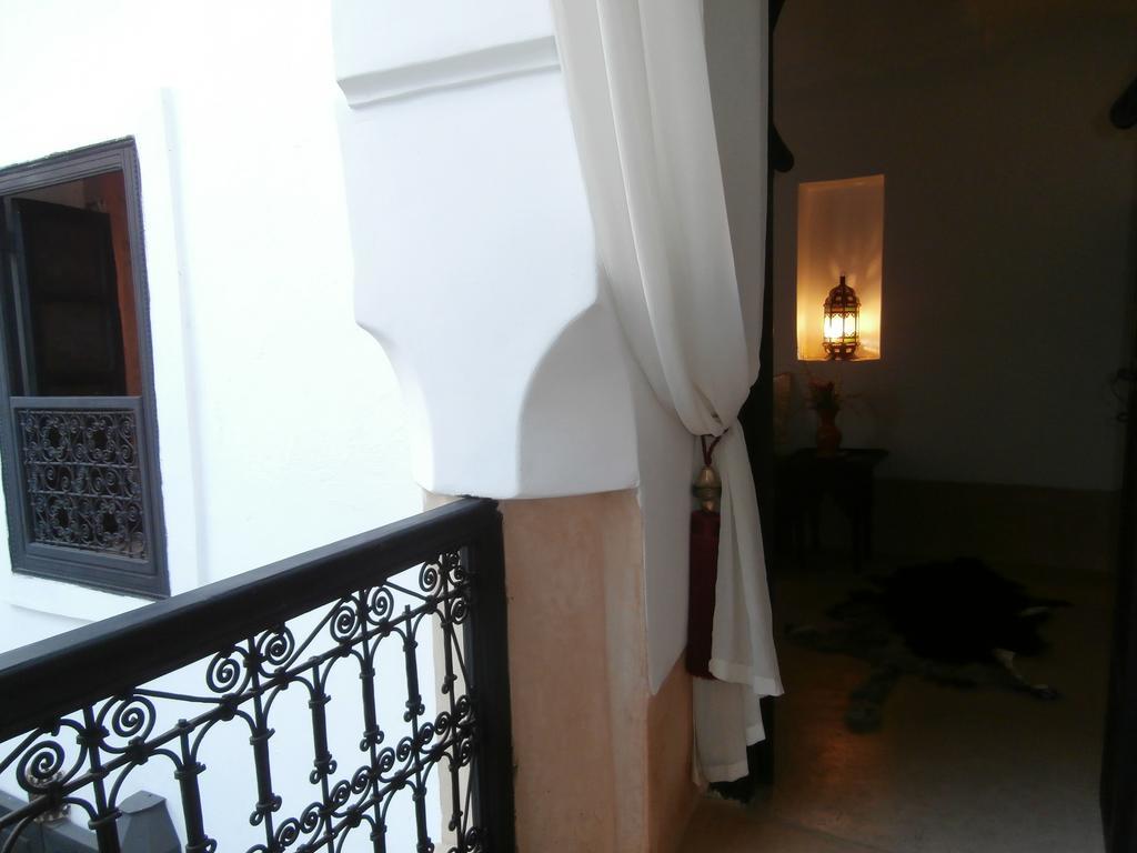 Gaya 3* Marrakesh