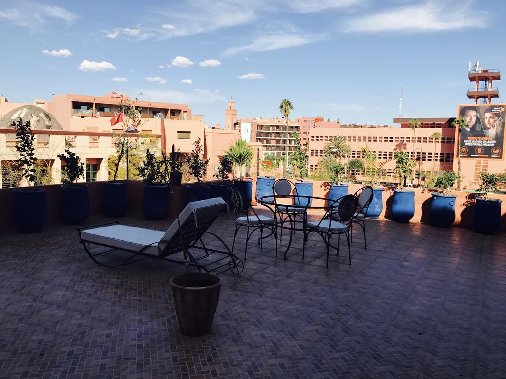 Luxury Services Apartamento *