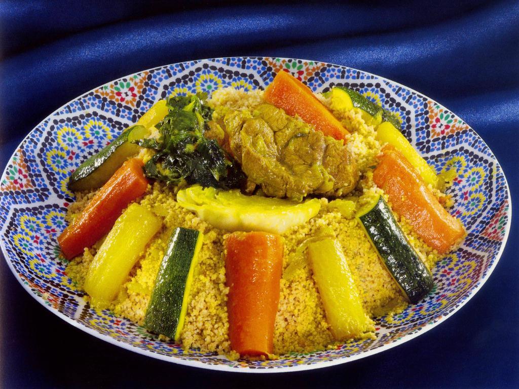 Dar Asdika