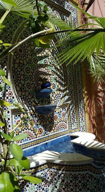 Dar Sissel (adults Only) 3*