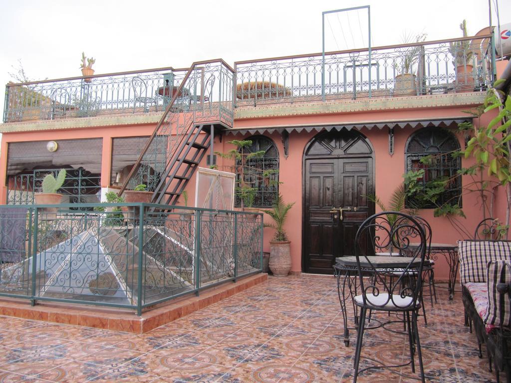 Sindi Sud Hotel *