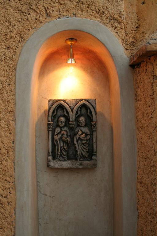 Dar Oulhoum Riad Marraquexe