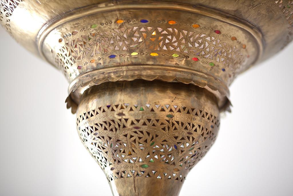 Carina 3* Marrakesh