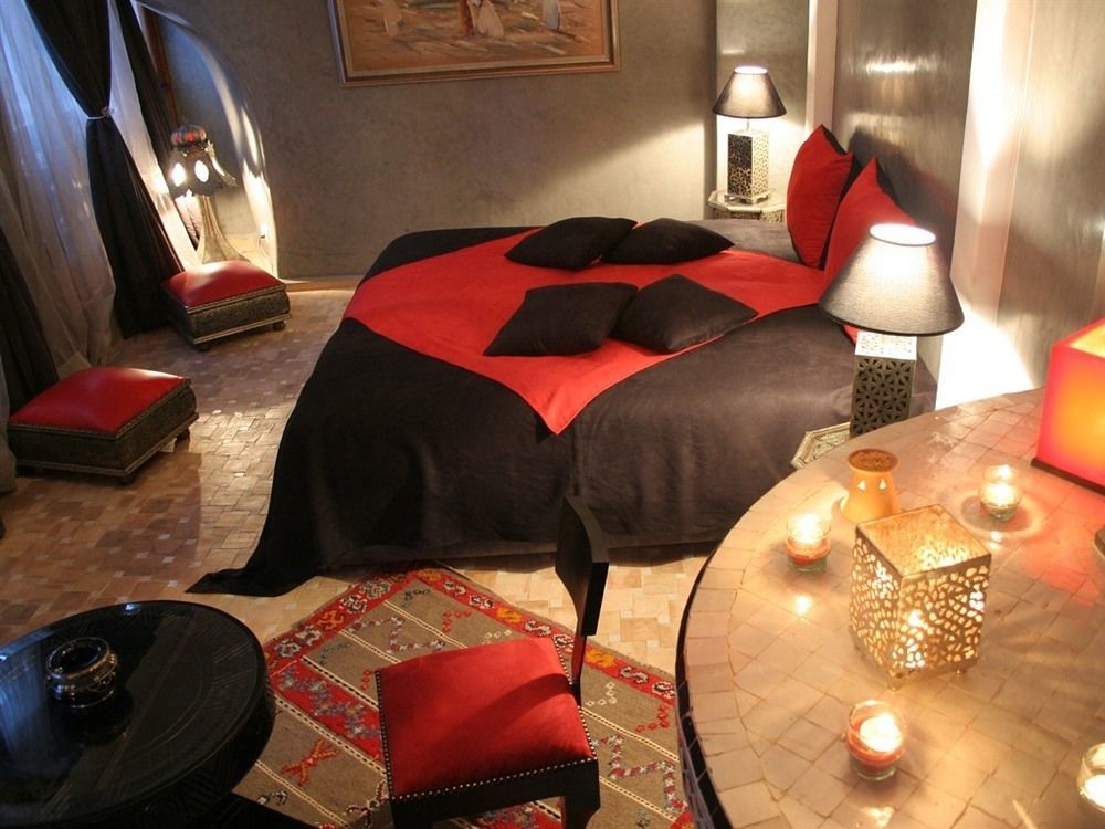 Turquoise Guest house 4*